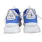 XSV SNEAKER (Royal)