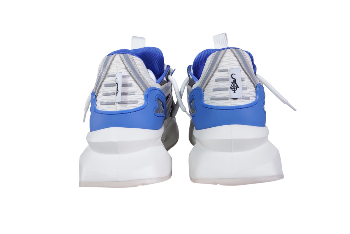 XSV SNEAKER (Royal)