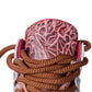 (PREORDER!!!!!) GENESIS MT SNEAKER (ELM ST.)