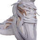XSV SNEAKER (Vanilla Cream)