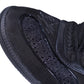 CALI4NIA SCCR (Black Widow)