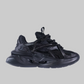 XSV SNEAKER (Triple Black)