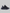XSV SNEAKER (Triple Black)