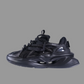 XSV SNEAKER (Triple Black)