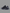 XSV SNEAKER (Triple Black)