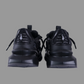 XSV SNEAKER (Triple Black)