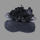 XSV SNEAKER (Triple Black)