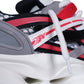 XSV SNEAKER (TORO)