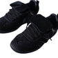 CALI4NIA SCCR (Black Widow)