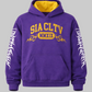 TRIBAL Hoodie (Multiple Colors)