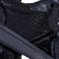 CALI4NIA SCCR (Black Widow)