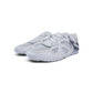 SIA-NARRA 510 (Metallic White)