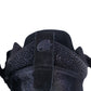 CALI4NIA SCCR (Black Widow)