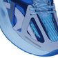 XSV SNEAKER (Delphinium)