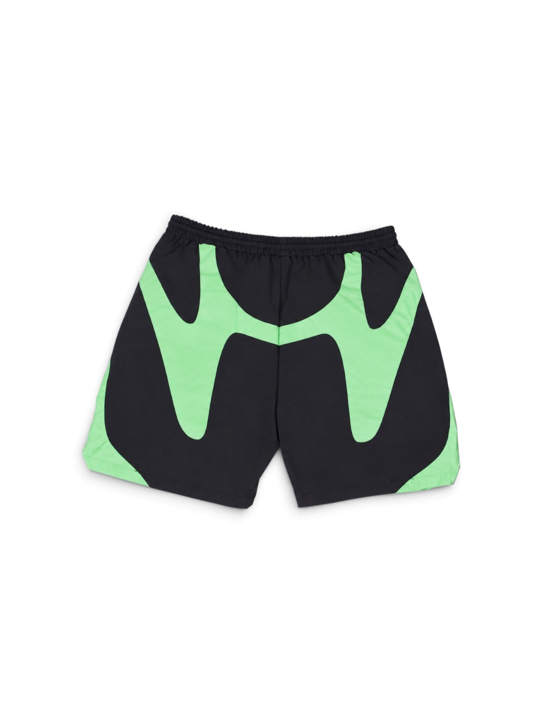 COLOR CHANGE SHORTS (DNA)