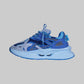 XSV SNEAKER (Delphinium)