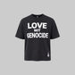 L.N.G. Shirt (Black)