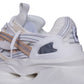 XSV SNEAKER (Vanilla Cream)