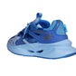 XSV SNEAKER (Delphinium)