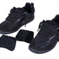 CALI4NIA SCCR (Black Widow)