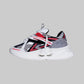 XSV SNEAKER (TORO)