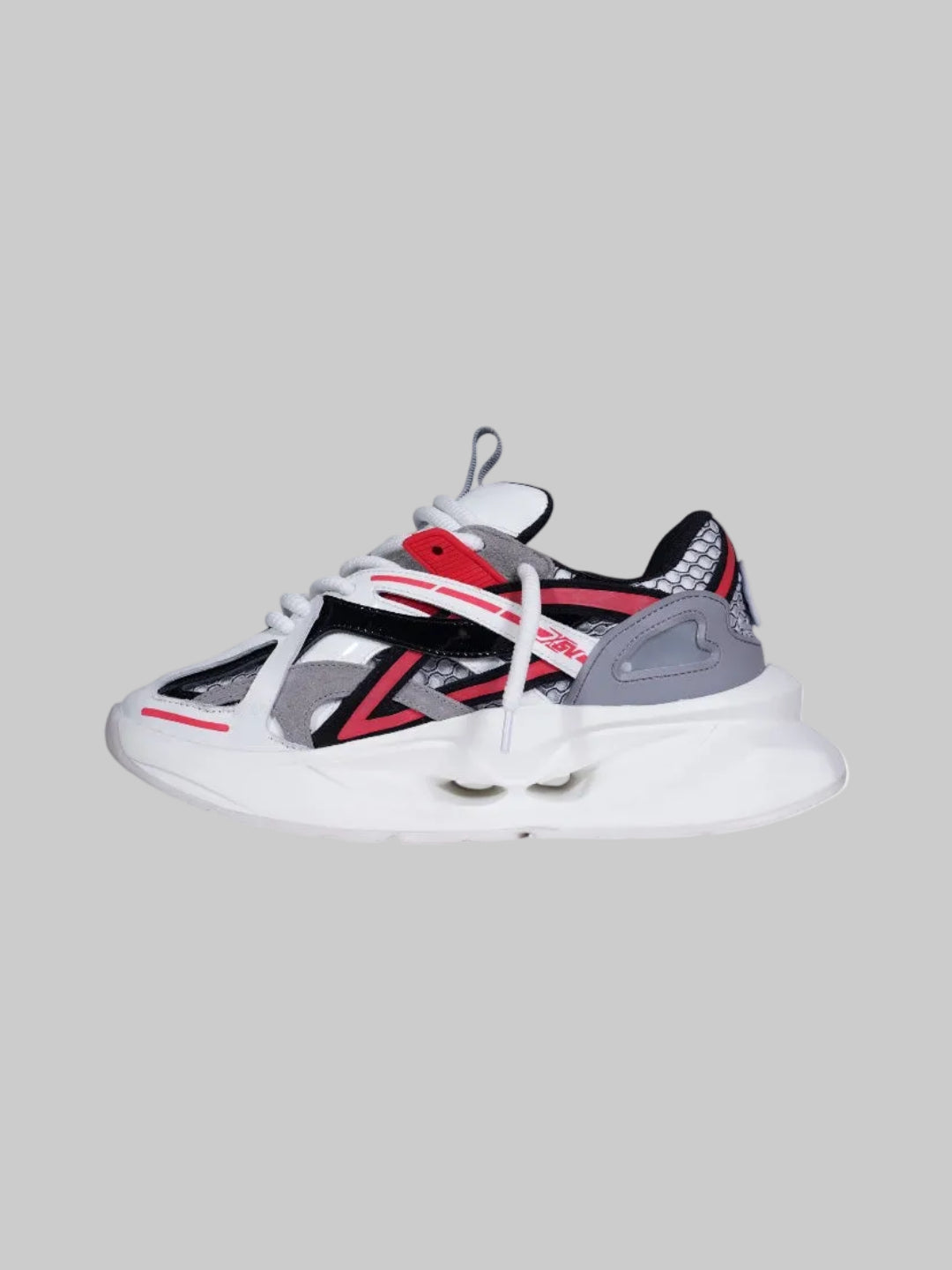 XSV SNEAKER (TORO)
