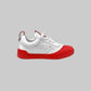 VULTR KICKFLIP (CHERRY)