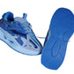 XSV SNEAKER (Delphinium)