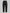 SIA HER RELAXED PLISSE DRAWSTRING PANTS (BLACK)