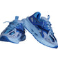 XSV SNEAKER (Delphinium)