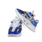 XSV SNEAKER (Royal)
