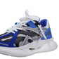 XSV SNEAKER (Royal)