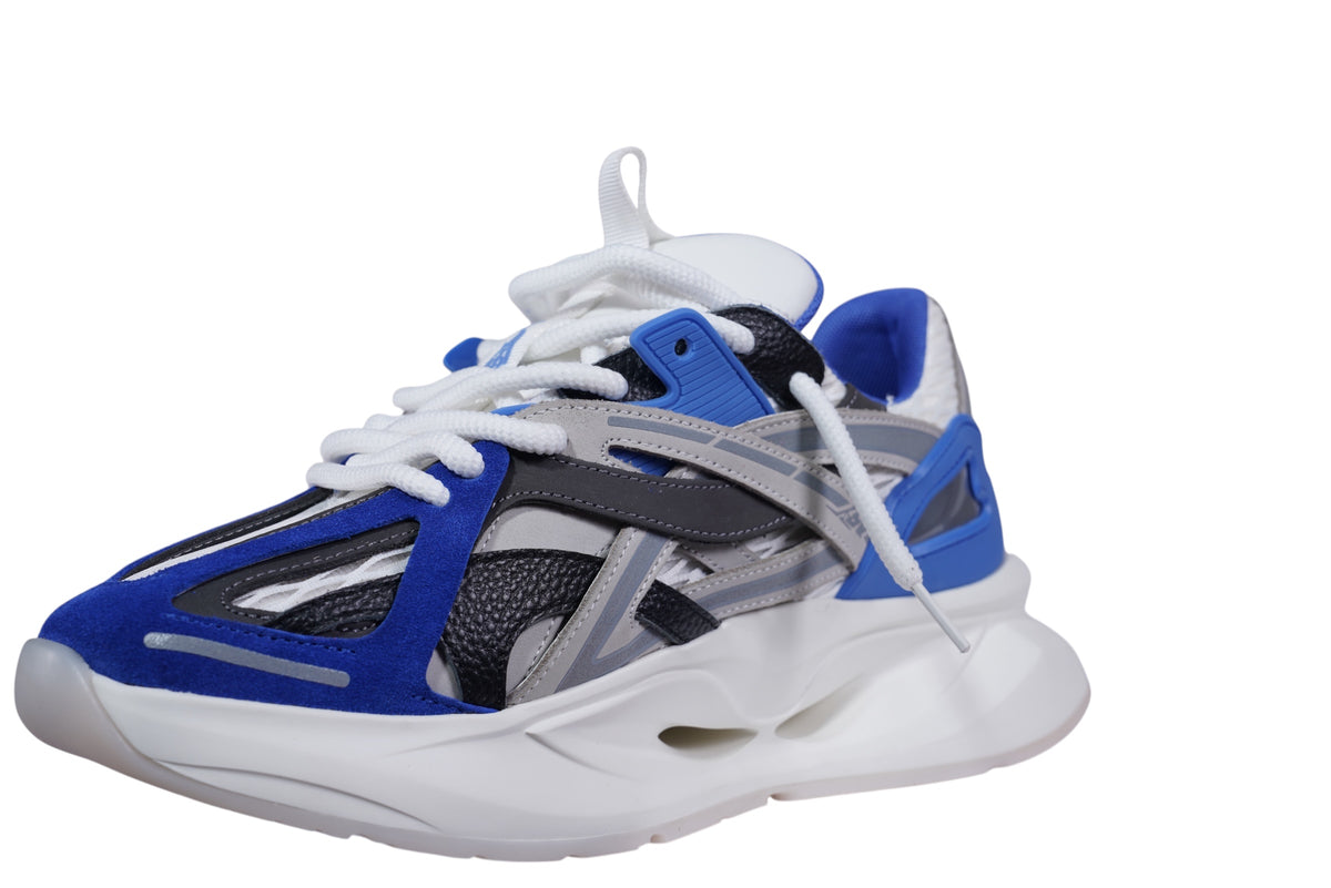 XSV SNEAKER (Royal)