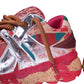 (PREORDER!!!!!) GENESIS MT SNEAKER (ELM ST.)