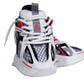 XSV SNEAKER (TORO)