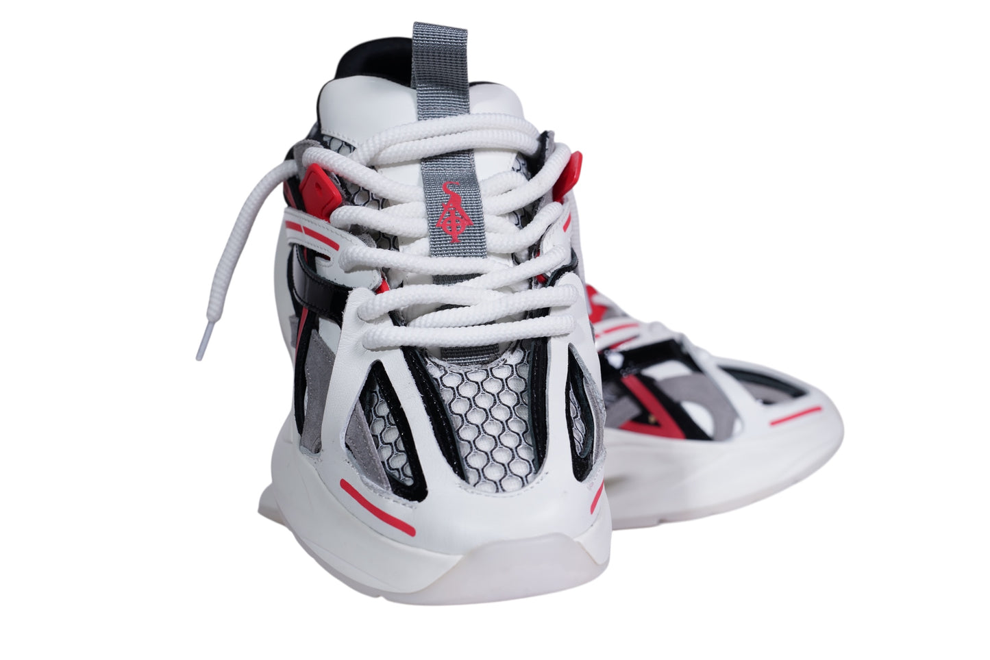 XSV SNEAKER (TORO)