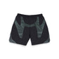 COLOR CHANGE SHORTS (DNA)
