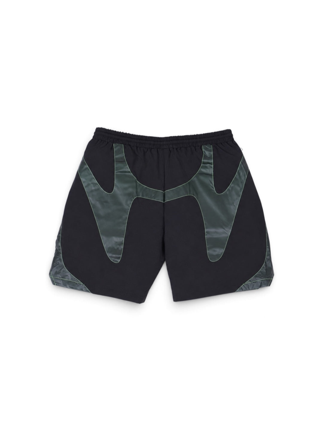 COLOR CHANGE SHORTS (DNA)