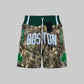SHORTS (BOSTON)