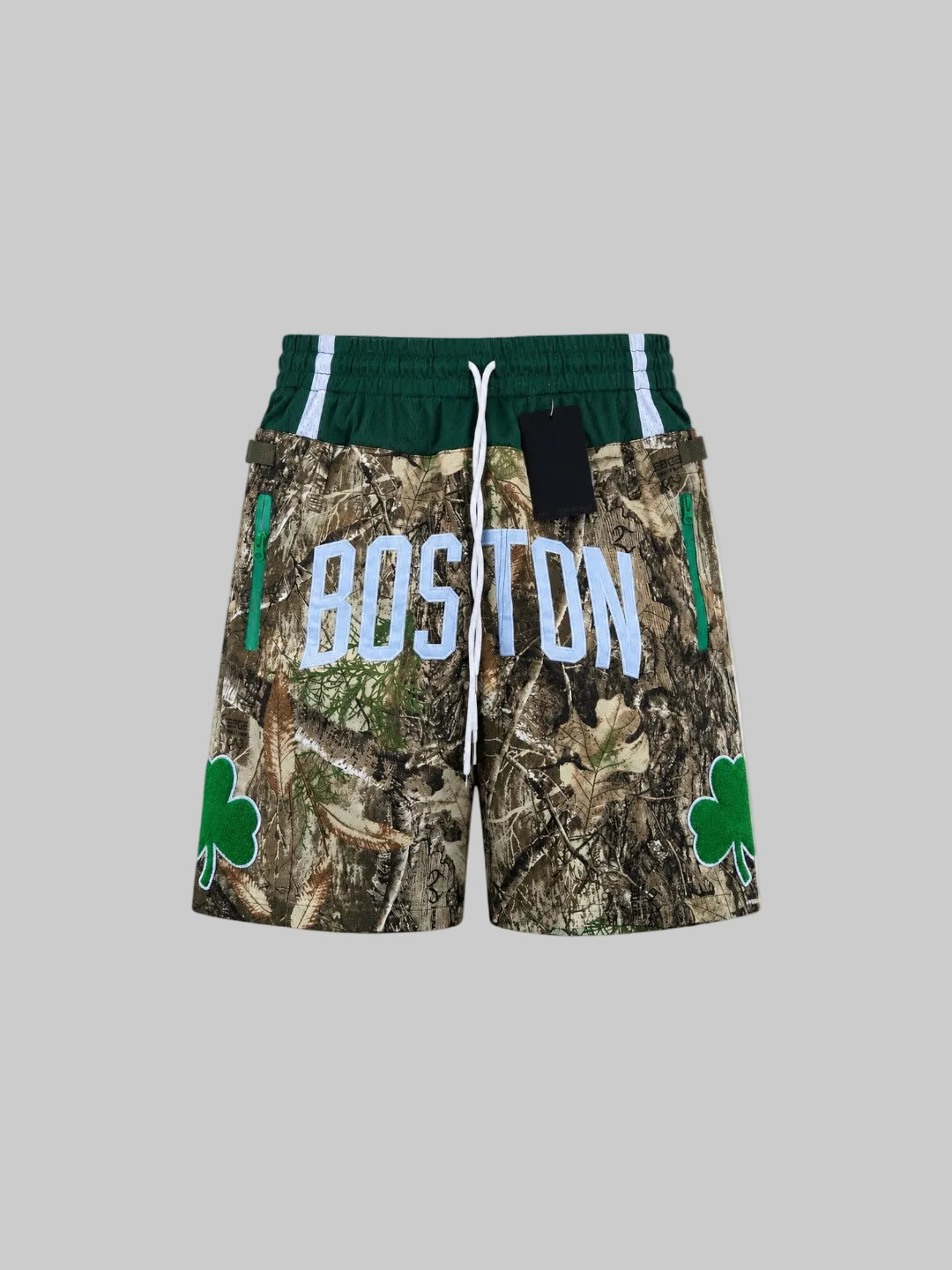 SHORTS (BOSTON)