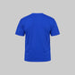 L.N.G. Shirt (Blue)