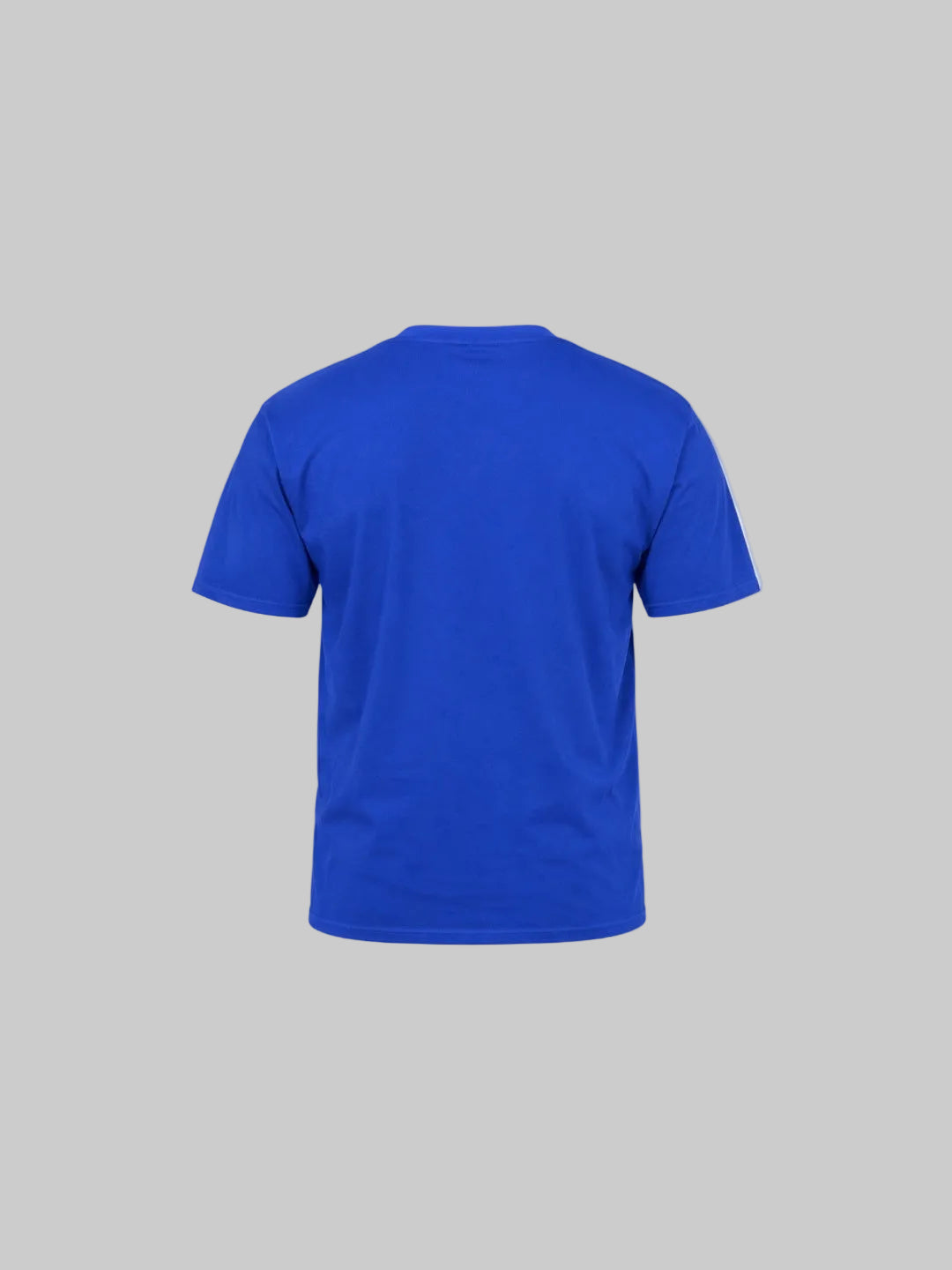 L.N.G. Shirt (Blue)