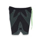 COLOR CHANGE SHORTS (DNA)