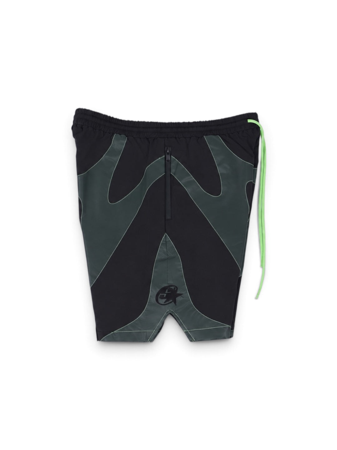 COLOR CHANGE SHORTS (DNA)