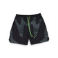 COLOR CHANGE SHORTS (DNA)