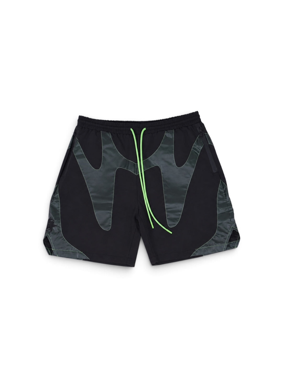 COLOR CHANGE SHORTS (DNA)