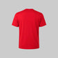 L.N.G. Shirt (Red)