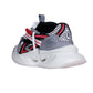 XSV SNEAKER (TORO)