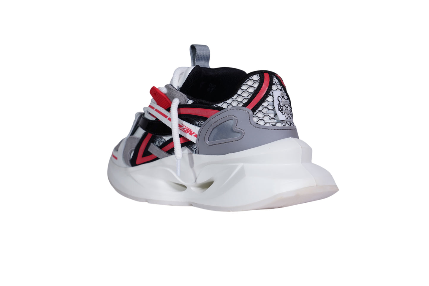 XSV SNEAKER (TORO)