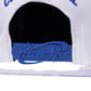 WORLD CUP HAT (White)